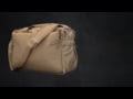 Red Rock Outdoor Gear Deluxe Range Bag