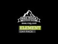 Red Rock Outdoor Gear Element Day Pack