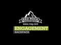 Red Rock Outdoor Gear Engagement Pack