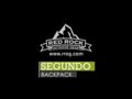Red Rock Outdoor Gear Segundo Commuter Pack
