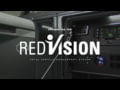 REDARC RedVision now available in North America!