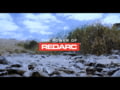 REDARC RedVision Teaser