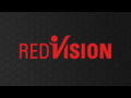 REDARC RedVision - Total control of off-grid power