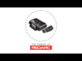 REDARC Tow-Pro Elite Trailer Brake Controller