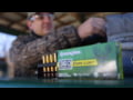 Remington - 360 Buckhammer Explained