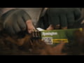 Remington 360 Buckhammer HD Streaming