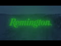 Remington - Deer Fear
