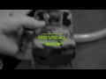 Reveal by Tactacam Battery Belt