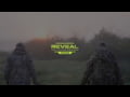 Reveal by Tactacam Pro 3.0 Overview