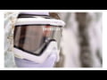 Revision - SnowHawk Cold Weather Goggle System