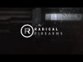 Radical Firearms Manufacturing