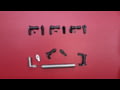RISE Armament Ambi Safety Selector - How Does It Compare to Its Competitors?