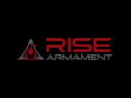 RISE Armament - How to Adjust Your Reliant Trigger