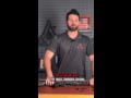 RISE Armament Trigger Guard