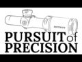 Riton RT-R Mod 3 Riton Micro Dot Sight Overview Video