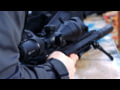 RIX Leap L12 Teaser