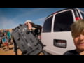 Rokman - Arches National Park