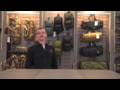 Rothco - Dive Into It With Dan: The Tactical Traveler Bag Collection, New Tactical Sling Bag and Duffel