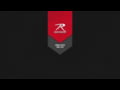 Rothco On Duty Performance Polo - Product Breakdown