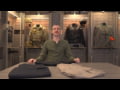 Rothco Tactical Extraction Pants: Dive Into It With Dan