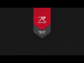 Rothco Tactical Single Sling Pack With Laser Cut MOLLE - Product Breakdown