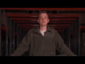Rothco Trailsman Fleece Jacket