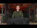 Rothco's Product Expert Dan - The Tactical Defender Bag Guide