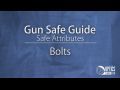 Safe AttributesÂ 