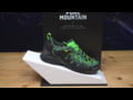 Salewa Wildfire Edge GTX Low Climbing Shoes