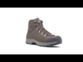 Scarpa Men's Kailash Plus GTX Hiking Boots