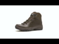 Scarpa Men's Terra GTX Hiking Boots