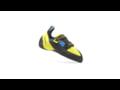 Scarpa Men's Vapor V Rock Climbing Shoes