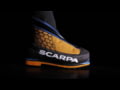 Scarpa PHANTOM 6000
