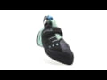 Scarpa Women's Instinct VS Rock Climbing Shoes