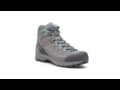 Scarpa Women's Kailash Trek GTX Hiking Boots