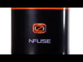 ScentLok NFuse Ozone Sprayer