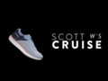 SCOTT Cruise Women's
