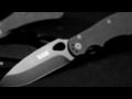 5.11 Tactical Scout Folder Video