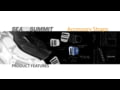 Sea to Summit Accessory Straps