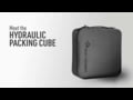 Sea to Summit Hydraulic Packing Cube