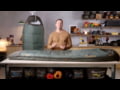 Sea to Summit  Product Explainer Boab Synthetic Sleeping Bag