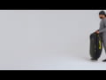 Sea to Summit Spark Pro Down Sleeping Bag 950+ | Ultralight &amp; Versatile