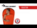Sea to Summit THERMOLITE Reactor Extreme Liner