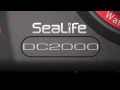 SeaLife DC2000 Commercial