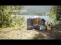 SealLine Blocker Waterproof Packing Systems Sacks