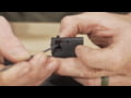 Seekins Precision - Tuning the Select Adjustable Gas Block