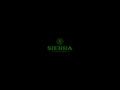 Sierra Bullets MatchKing X
