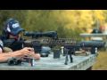 Sig Sauer Academy - HUD Mode