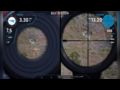 Sig Sauer Academy - Pairing BDX Scope with RF