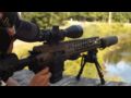 Sig Sauer Academy - Precision Shooting